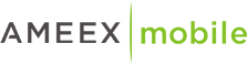 AMEEX Mobile Exchange
